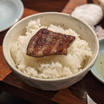 赤坂 らいもん - 