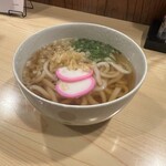 さぬき麺匠 寿月 - 