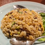 赤坂 らいもん - 