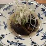 身ノ程知ラズ - 