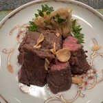 身ノ程知ラズ - 