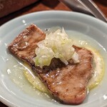 赤坂 らいもん - 