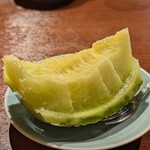 赤坂 らいもん - 