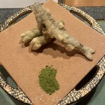 身ノ程知ラズ - 