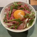 身ノ程知ラズ - 