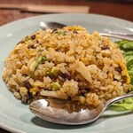 赤坂 らいもん - 