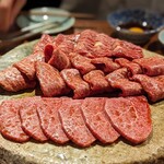 赤坂 らいもん - 