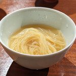 赤坂 らいもん - 