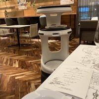 ビストロ・イナシュヴェ - 
