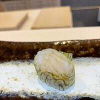 THE SUSHI TOKYO 旬 - 
