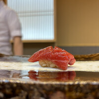 THE SUSHI TOKYO 旬 - 