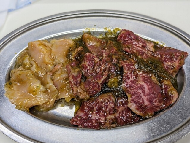 Yakiniku Minami photo 5