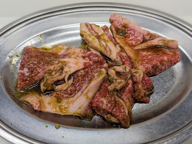 Yakiniku Minami photo 4