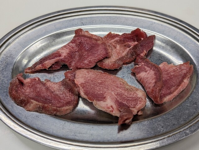 Yakiniku Minami photo 3