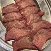 焼肉 まるとくホルモン 香春口店