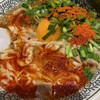 丸源ラーメン 新二又瀬橋店