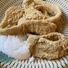 甘味茶屋