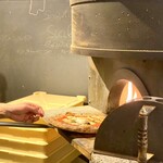 バール チッチャ - 