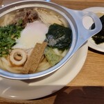 カフェスタンド 55 - 