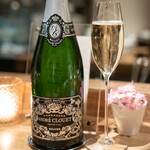 ARMONICO - ワイン