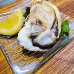 SETOUCHI 檸檬食堂 - 