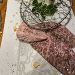 Yakiniku Jin - 