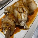 焼肉 まるとくホルモン - 