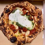 400℃ mori no machi - 