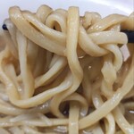 ラーメン二郎 - 