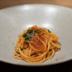 ARMONICO - ポモドーロ