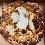 400℃ mori no machi - 