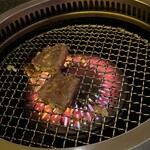 Roppongi Yakiniku Kiraku - 