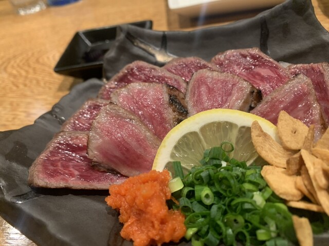 Kasshun Udagawa photo 4