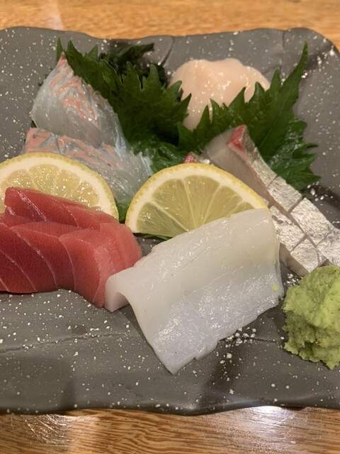 Kasshun Udagawa photo 5