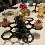 エディション・コウジ シモムラ - 