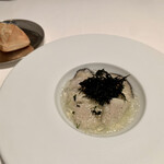 エディション・コウジ シモムラ - 