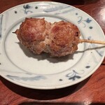 焼とり 鳥次 - 