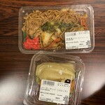 ヨシヅヤ - 料理写真: