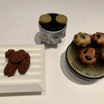 エディション・コウジ シモムラ - 