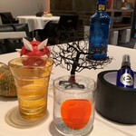 エディション・コウジ シモムラ - 