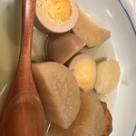 Ogura - 