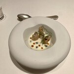 エディション・コウジ シモムラ - 