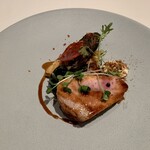 エディション・コウジ シモムラ - 