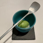 エディション・コウジ シモムラ - 