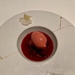 エディション・コウジ シモムラ - 