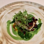 エディション・コウジ シモムラ - 