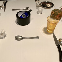 エディション・コウジ シモムラ - 