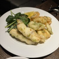 Focacceria la Brianza - 