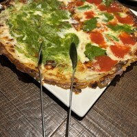 Focacceria la Brianza - 