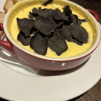 Focacceria la Brianza - 
